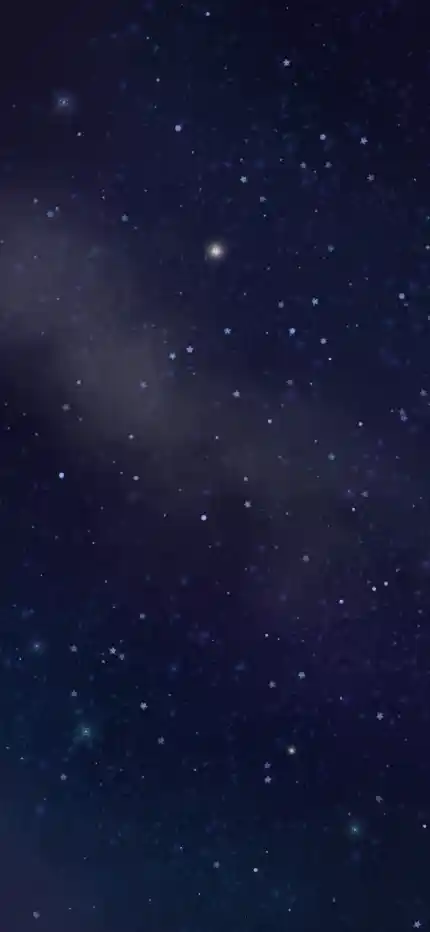 Preload low-res