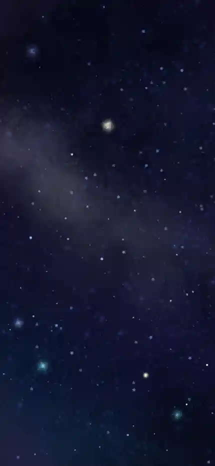Preload low-res