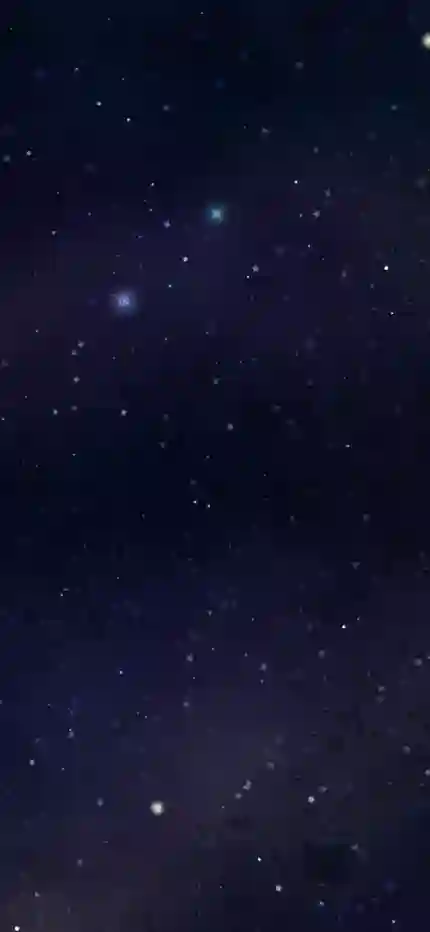 Preload low-res