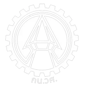 KNEng